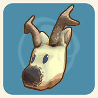 Достижение Whats wrong, skip? в игре Dinkum для Steam