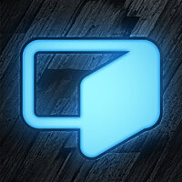 Трофей {trophy} в игре TRON: Catalyst для PS5