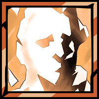 Достижение Stay a While and Listen в игре Hell Clock для Steam
