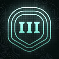 Достижение Redemption в игре Hell is Us для Steam