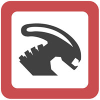 Трофей {trophy} в игре Alien: Rogue Incursion Evolved Edition для PS5