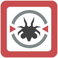 Достижение Perfect Organism в игре Alien: Rogue Incursion Evolved Edition для Xbox Series