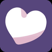 Достижение Love Potion в игре Potionomics для Steam