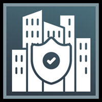 Трофей {trophy} в игре Dispatch для PS5