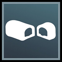 Трофей {trophy} в игре Dispatch для PS5