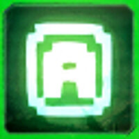 Достижение Augmented Reality в игре Moros Protocol для GOG