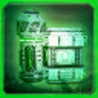 Достижение Demolition Man в игре Moros Protocol для GOG