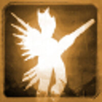 Достижение Nemesis в игре Moros Protocol для GOG