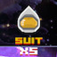Достижение Suit Fashionista в игре Planet Diver для Steam