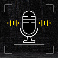 Достижение On Air в игре Content Warning для Steam