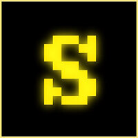 Достижение S TIER, TOP TIER! в игре Melodic Mage для Steam
