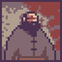 Достижение Shutdown в игре Forestrike для Steam