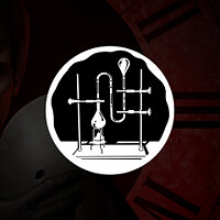Достижение Saved the 7th day в игре Pathologic 3 для Xbox Series