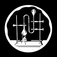 Достижение Pharmacist в игре Pathologic 3 для Steam