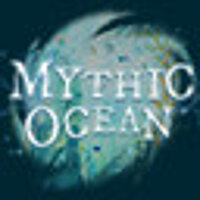 Достижение All's Well That Ends Well... в игре Mythic Ocean для Steam