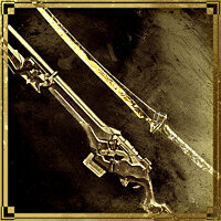 Трофей {trophy} в игре Code Vein 2 для PS5