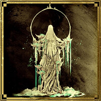 Трофей {trophy} в игре Code Vein 2 для PS5