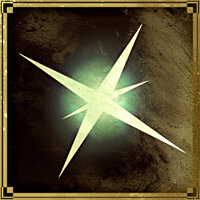 Трофей {trophy} в игре Code Vein 2 для PS5