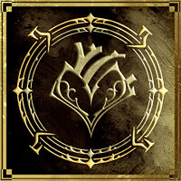 Трофей {trophy} в игре Code Vein 2 для PS5