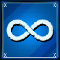 Достижение Groundhog Day в игре HELLMART для Steam