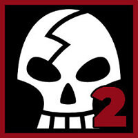 Достижение Kill Tier 2 в игре Game Dev Arcade для Steam