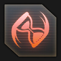 Достижение Уже как дома в игре Stranded: Alien Dawn для Steam