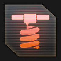 Достижение Крохотульки в игре Stranded: Alien Dawn для Steam
