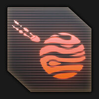 Достижение Долгий путь домой в игре Stranded: Alien Dawn для Steam