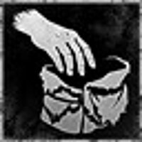 Достижение Nothing Goes to Waste  в игре The Cube, Save Us для Steam