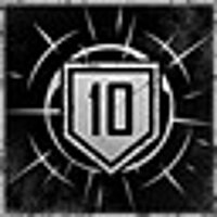 Достижение New Raider  в игре The Cube, Save Us для Steam