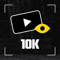 Трофей {trophy} в игре Content Warning для PS5