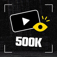 Трофей {trophy} в игре Content Warning для PS5