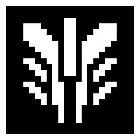 Трофей {trophy} в игре Nullstar: Solus для PS5