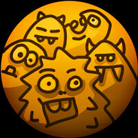 Достижение Catch them all в игре FurryFury для Steam