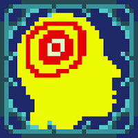 Достижение Dreamchaser в игре Tap Wizard 2 для Steam