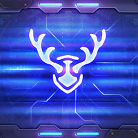 Достижение Hunting Season is Closed в игре Collapsed для Xbox One