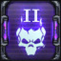 Достижение Пробуждение. Часть II в игре Collapsed для Steam