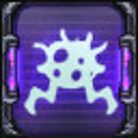 Достижение Hive Mind в игре Collapsed для GOG