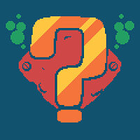 Трофей {trophy} в игре Sparklite для PS4