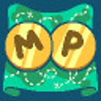 Достижение Explorer в игре Sparklite для Steam
