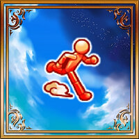 Трофей {trophy} в игре Ghost Sync для PS5