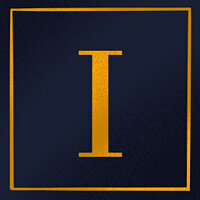 Трофей {trophy} в игре Backbone для PS5