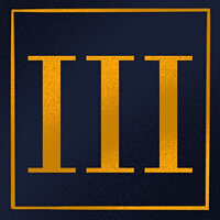 Трофей {trophy} в игре Backbone для PS5