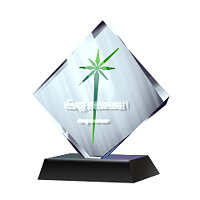 Трофей {trophy} в игре Blue Reflection: Second Light для PS4