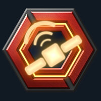 Достижение Orbital imaging в игре ReFactory для Steam
