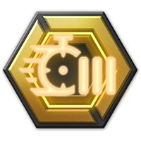 Достижение Speed Run III в игре ReFactory для Google Play