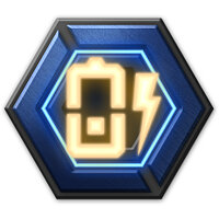 Достижение Burning smell в игре ReFactory для Google Play