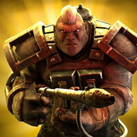 Достижение Полное уничтожение (мутанты) в игре Decision: Red Daze для Steam