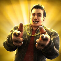 Достижение Громкое имя в игре Decision: Red Daze для Steam