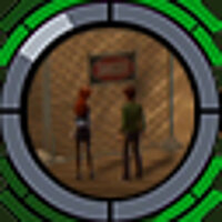 Достижение All That Glitters в игре Ben 10: Alien Force для PSP